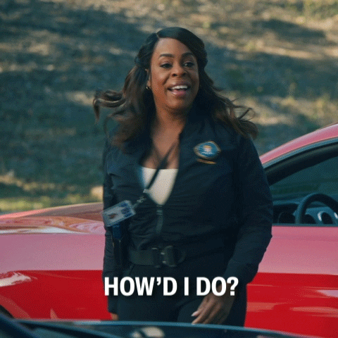 #33: Feedback is fickle