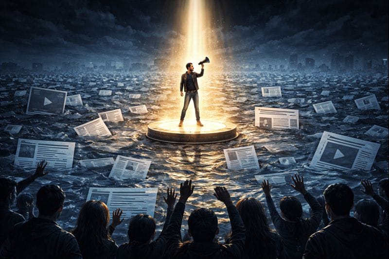 Adventuring through the Canadian Rockies