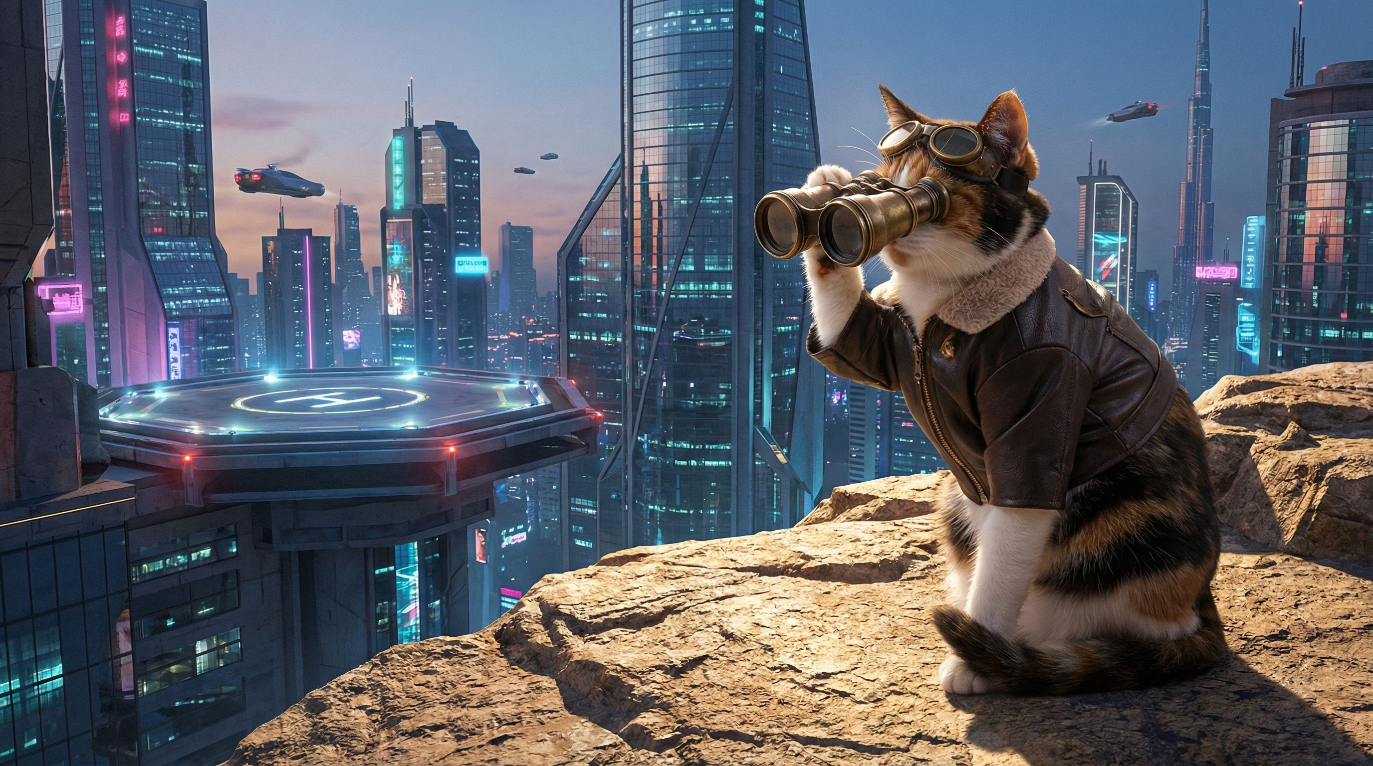 Find your Next Impact Opp, PCDN Career Digest, April 9, 2026  