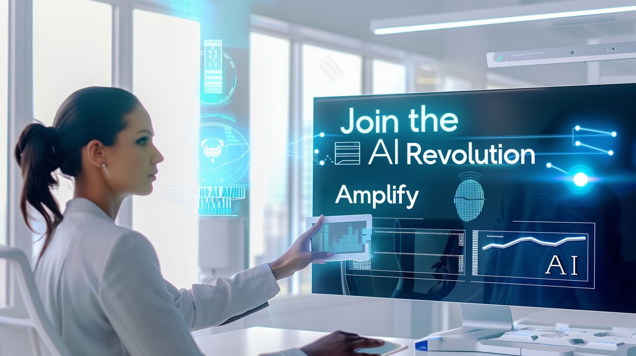 Adventuring through the Canadian Rockies