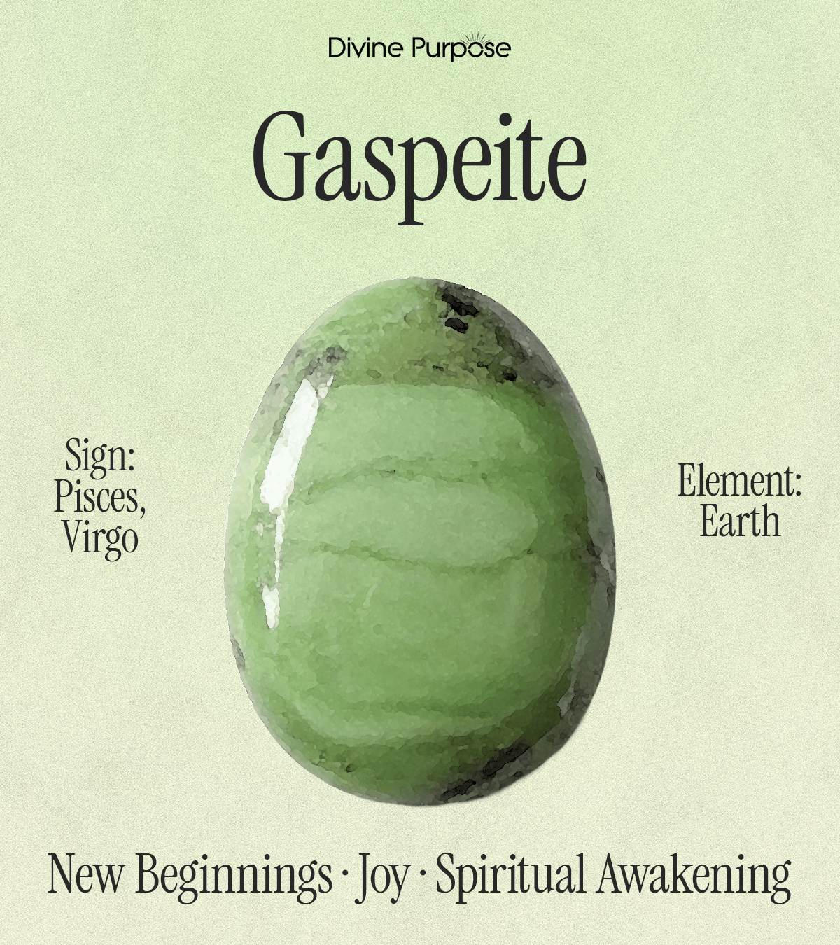 Adventuring through the Canadian Rockies