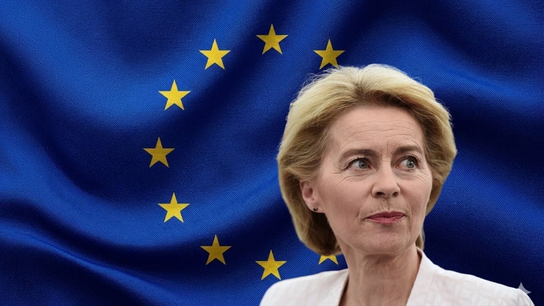 'Made in EU' vehicle rules draw industry pushback