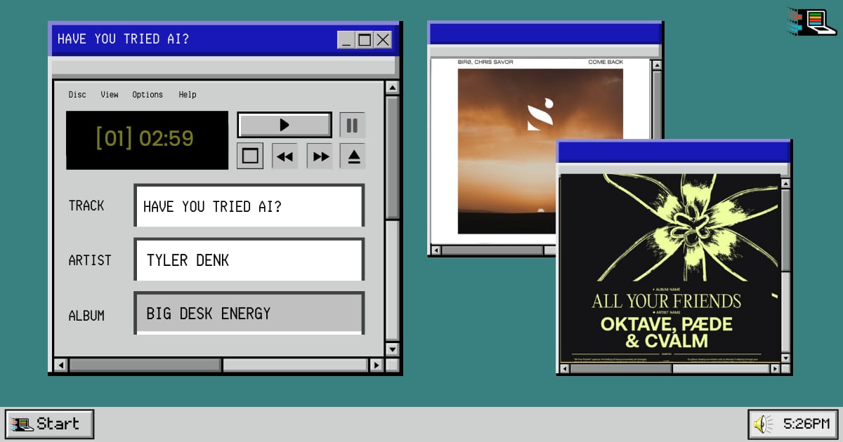 Adventuring through the Canadian Rockies