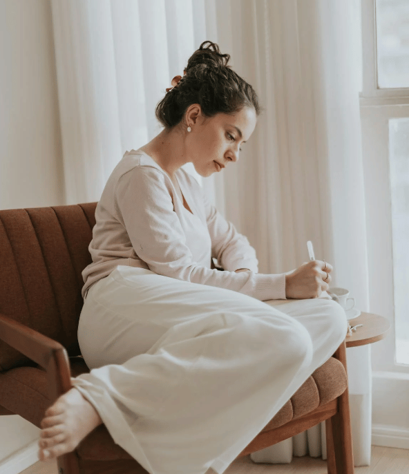 Adventuring through the Canadian Rockies