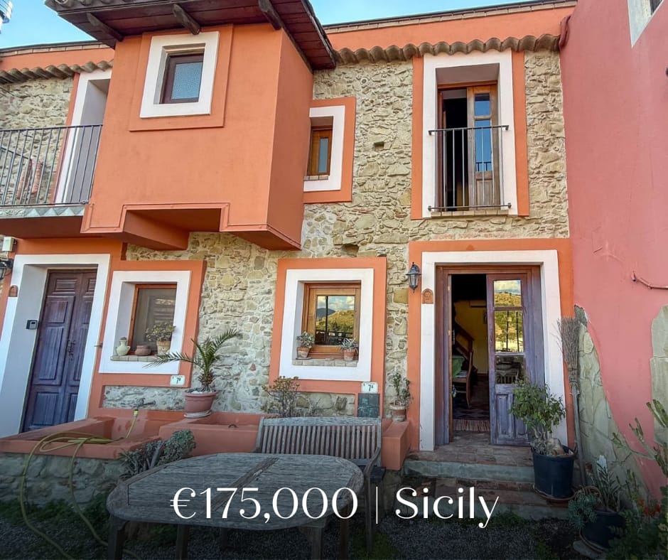 Adventuring through the Canadian Rockies