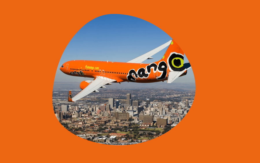 What’s attracting white visitors to Bamburi these days?