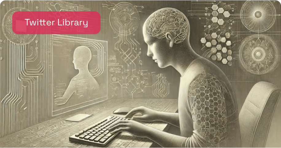 '프롬프트 엔지니어링 전문가'가 되자! 가이드 및 강좌 12選