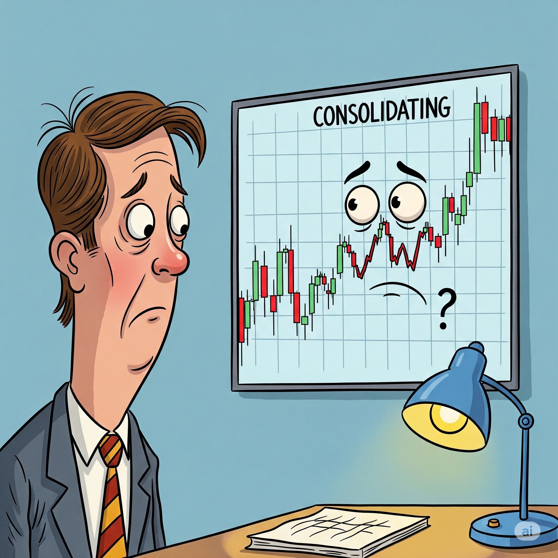 Stocks in Play - August 19th 2025