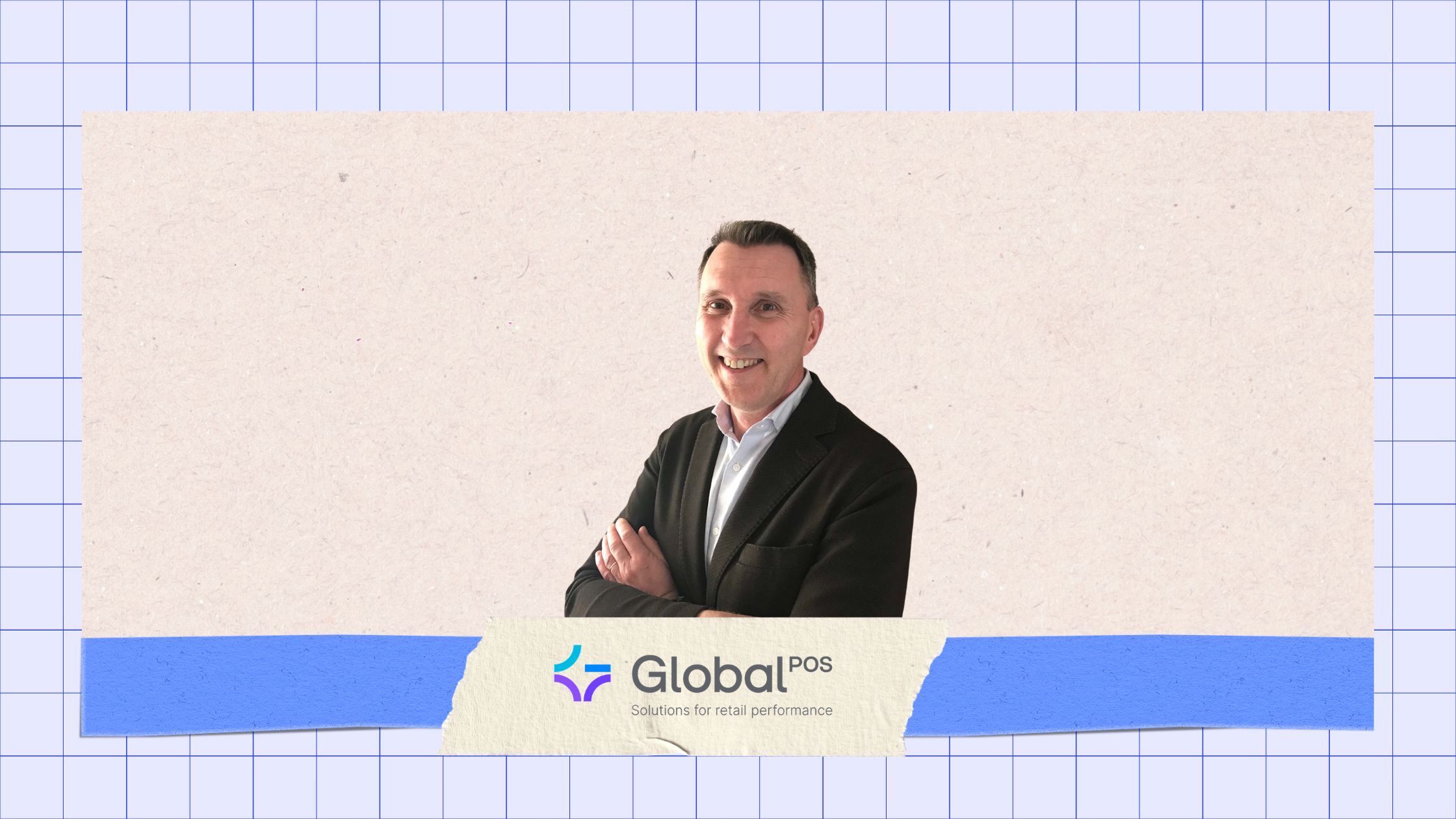 Moyens de paiement : le chaînon encore sous-estimé de la performance commerciale