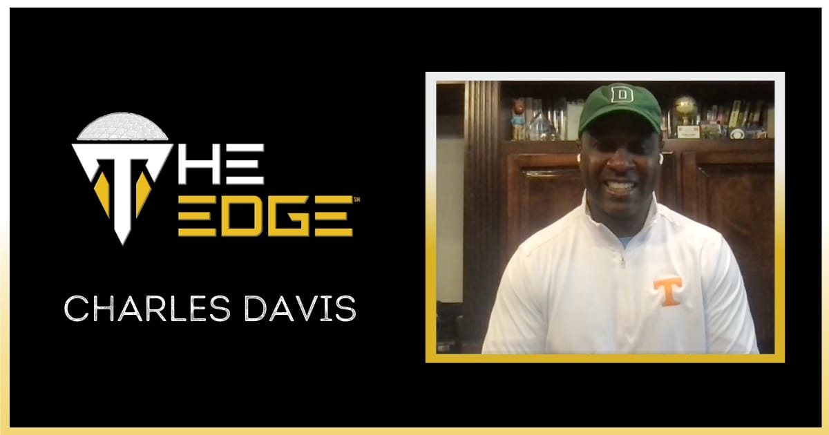 Adventuring through the Canadian Rockies