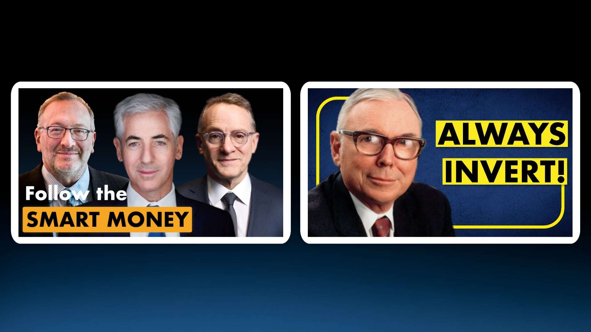 Adventuring through the Canadian Rockies