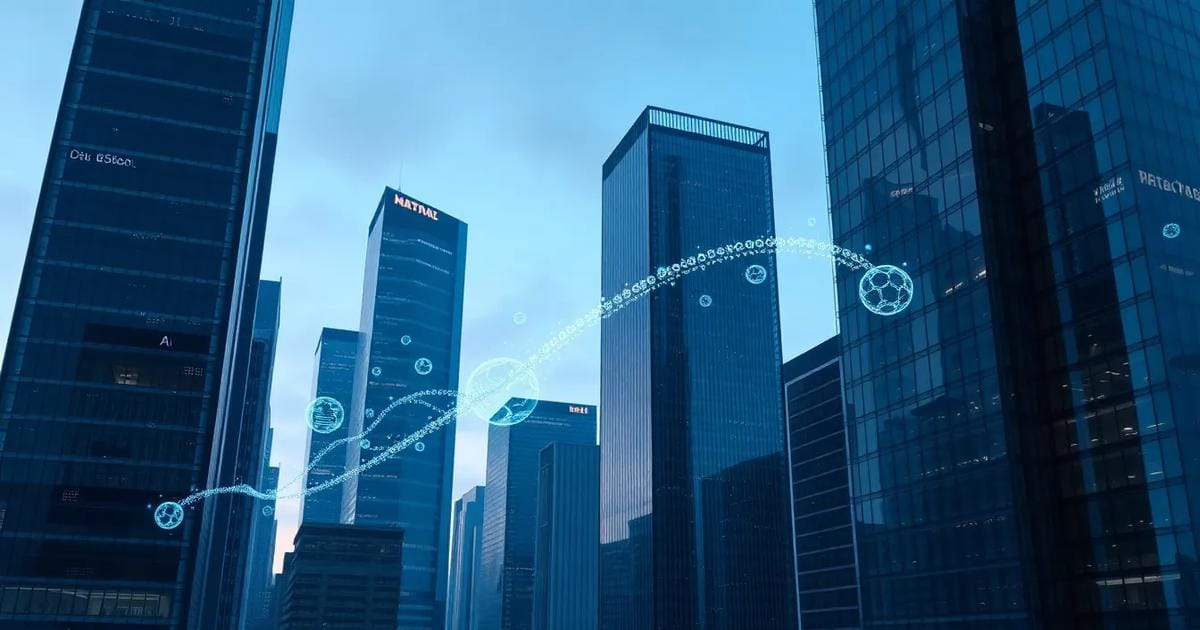 Are AI Models Still Memorizing Patient Data? MIT’s New Findings Disrupt Healthcare Trust