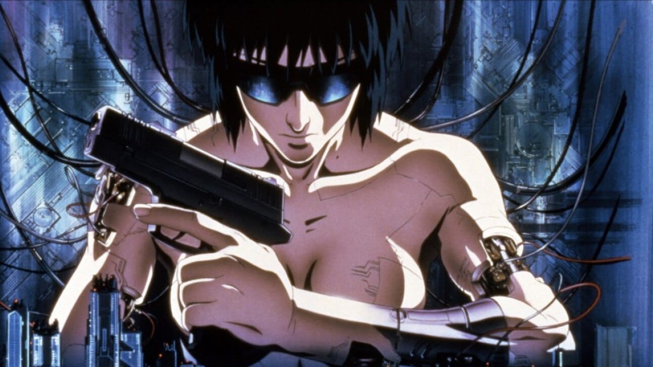 Adventuring through the Canadian Rockies