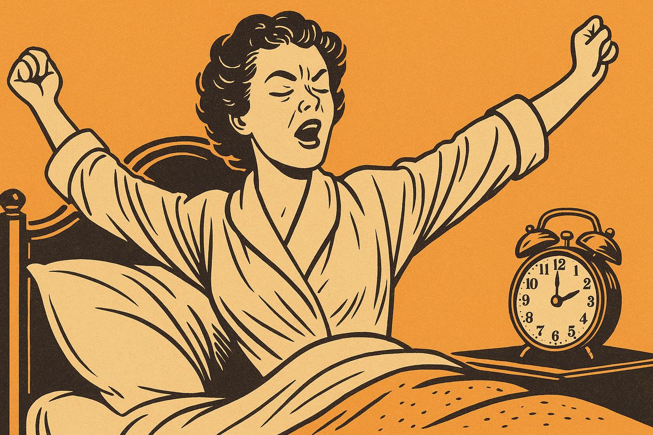 Contra os Argumentos do Travesseiro