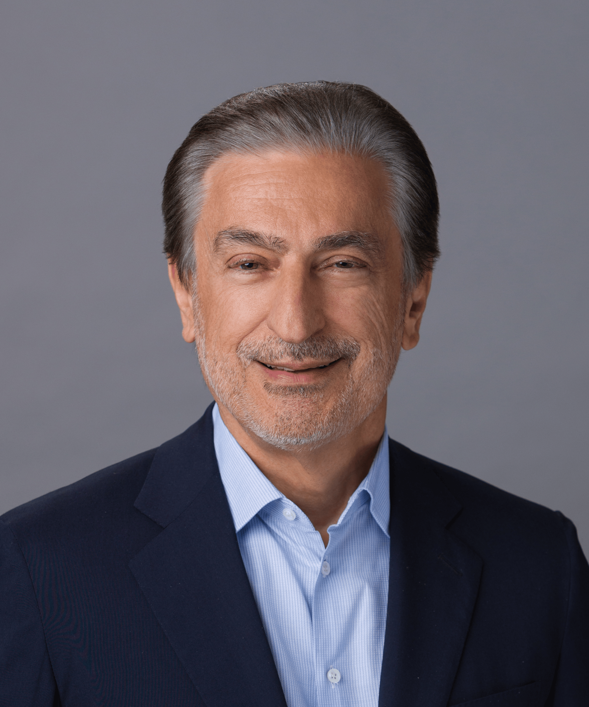 Adventuring through the Canadian Rockies