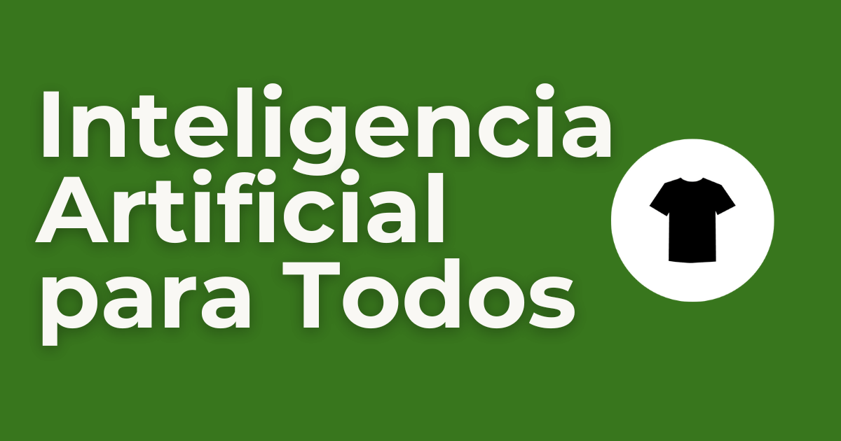 Adventuring through the Canadian Rockies