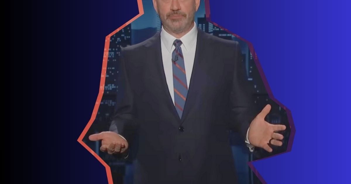 Adventuring through the Canadian Rockies