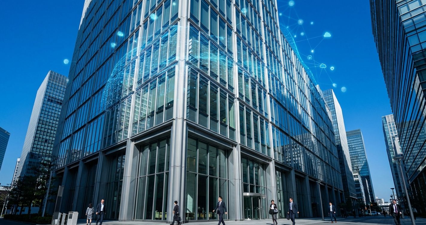 Solen Software Group Acquires TrackIt in Cloud Services Push