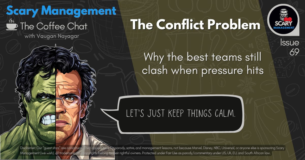 Adventuring through the Canadian Rockies