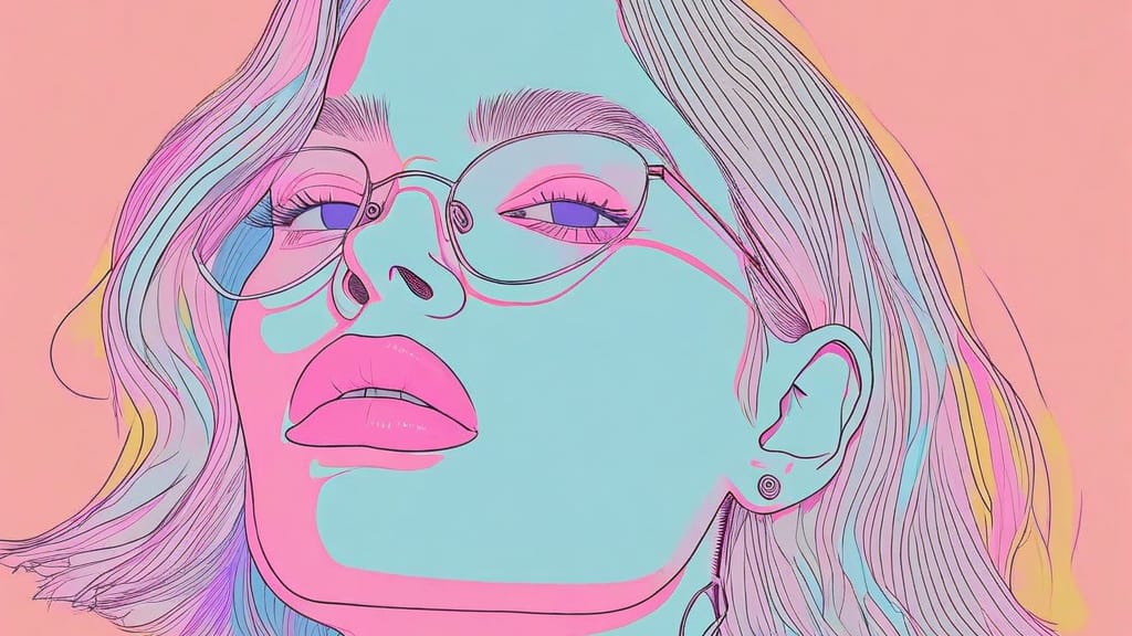 Submit your works for the 2025 Women in Art Prize