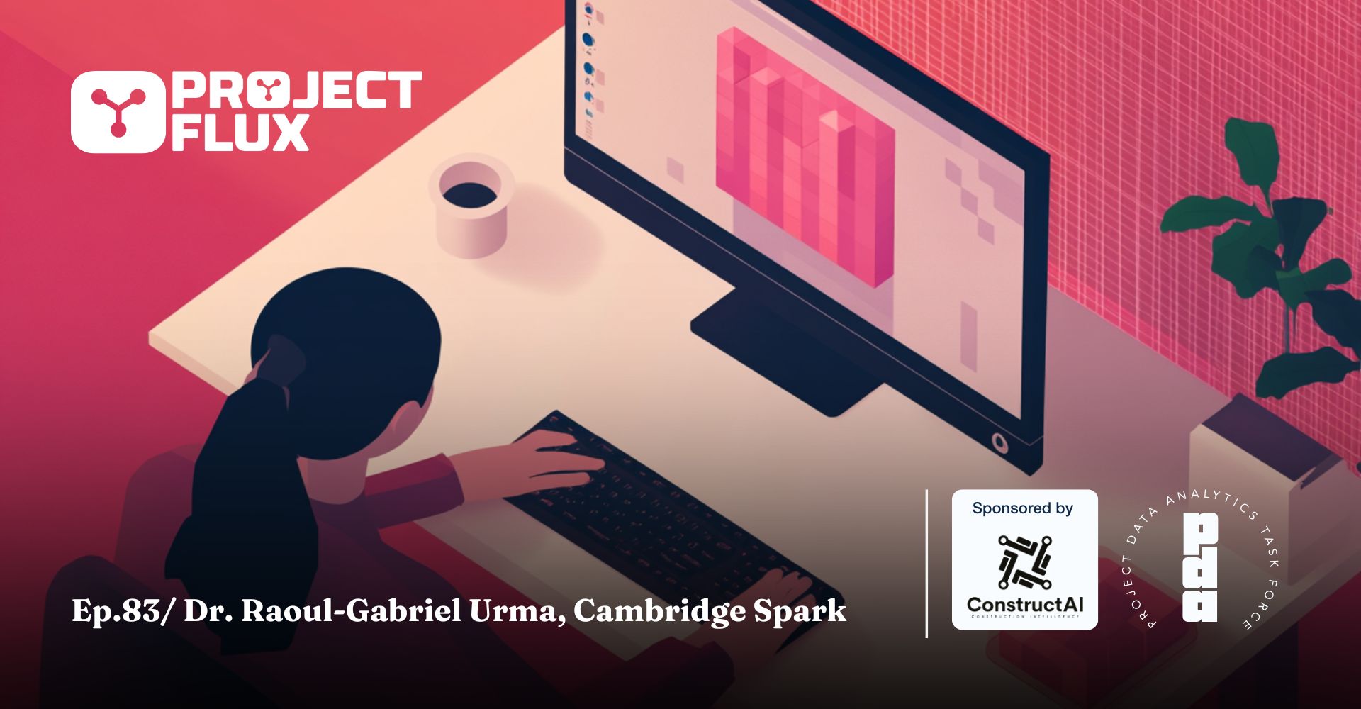 Adventuring through the Canadian Rockies