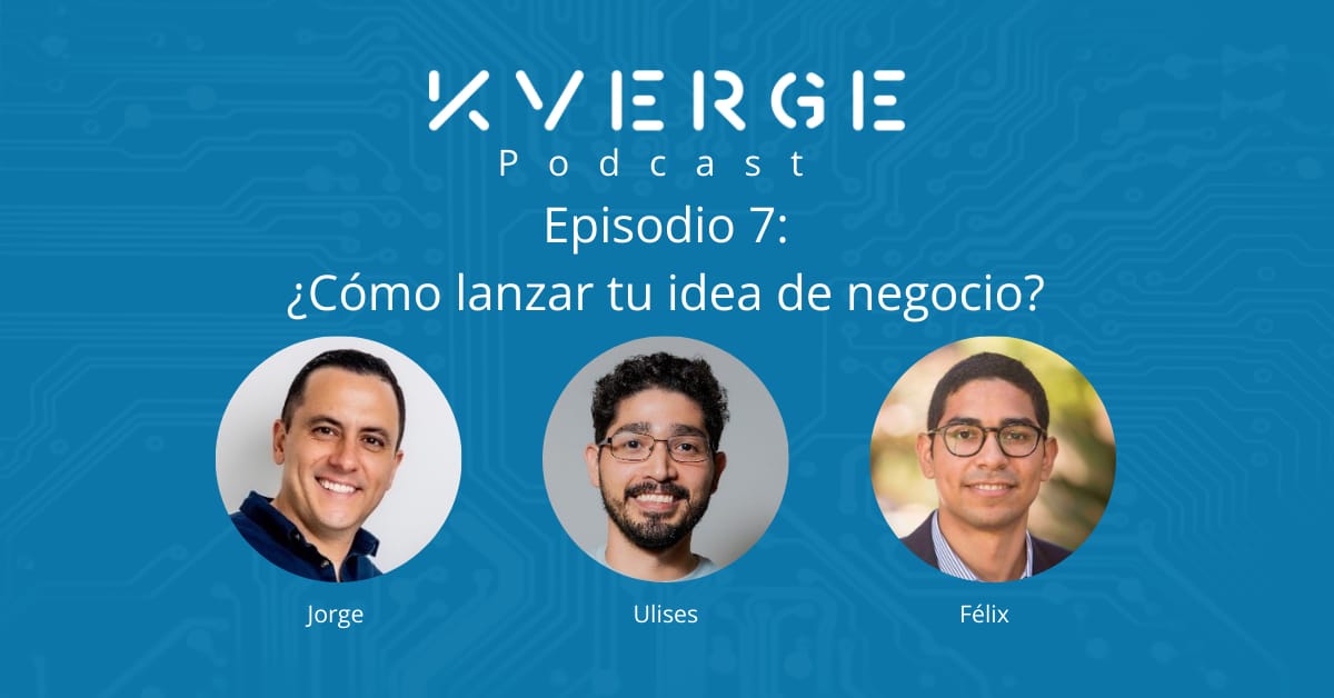 Adventuring through the Canadian Rockies