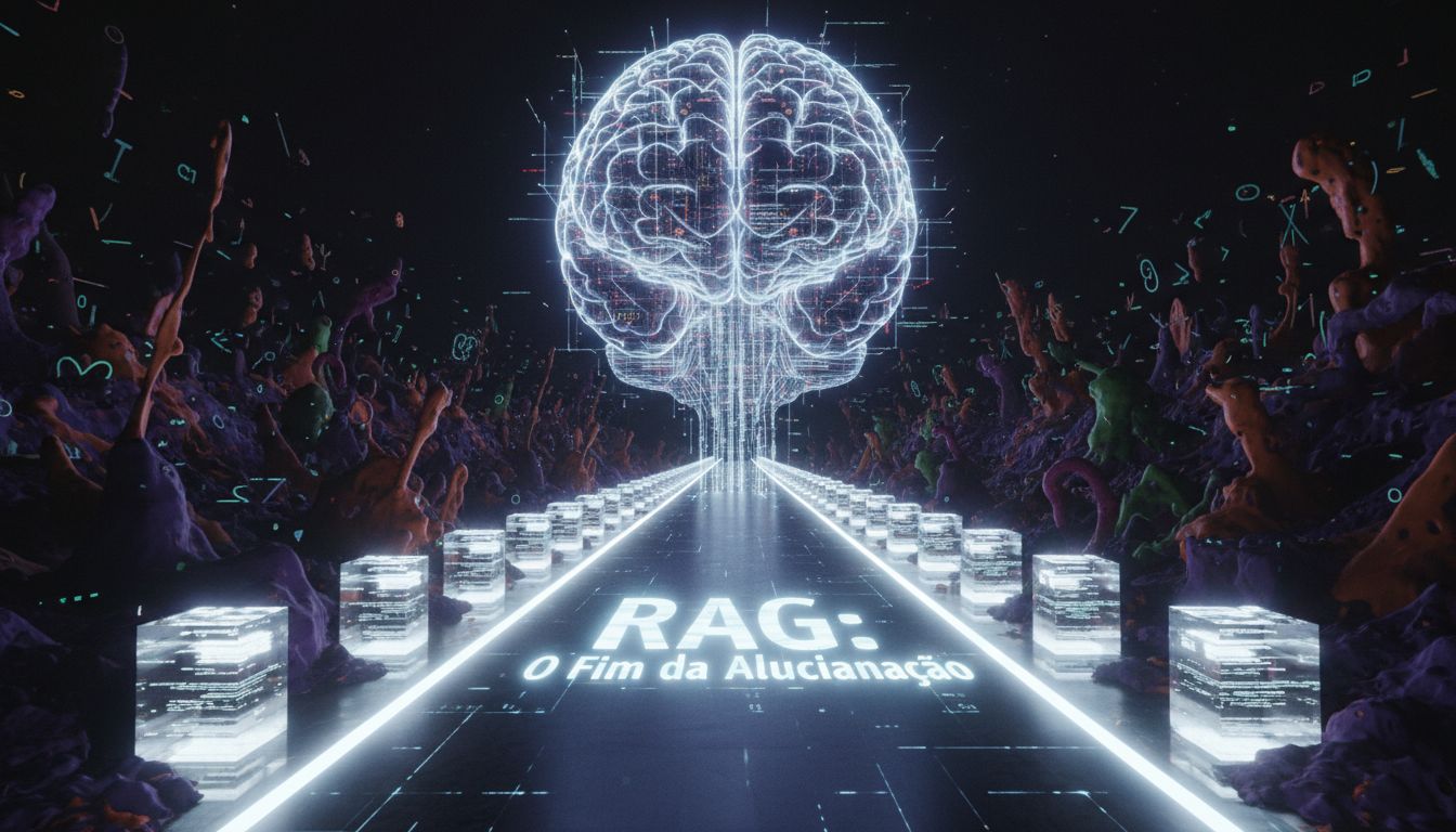 Adventuring through the Canadian Rockies