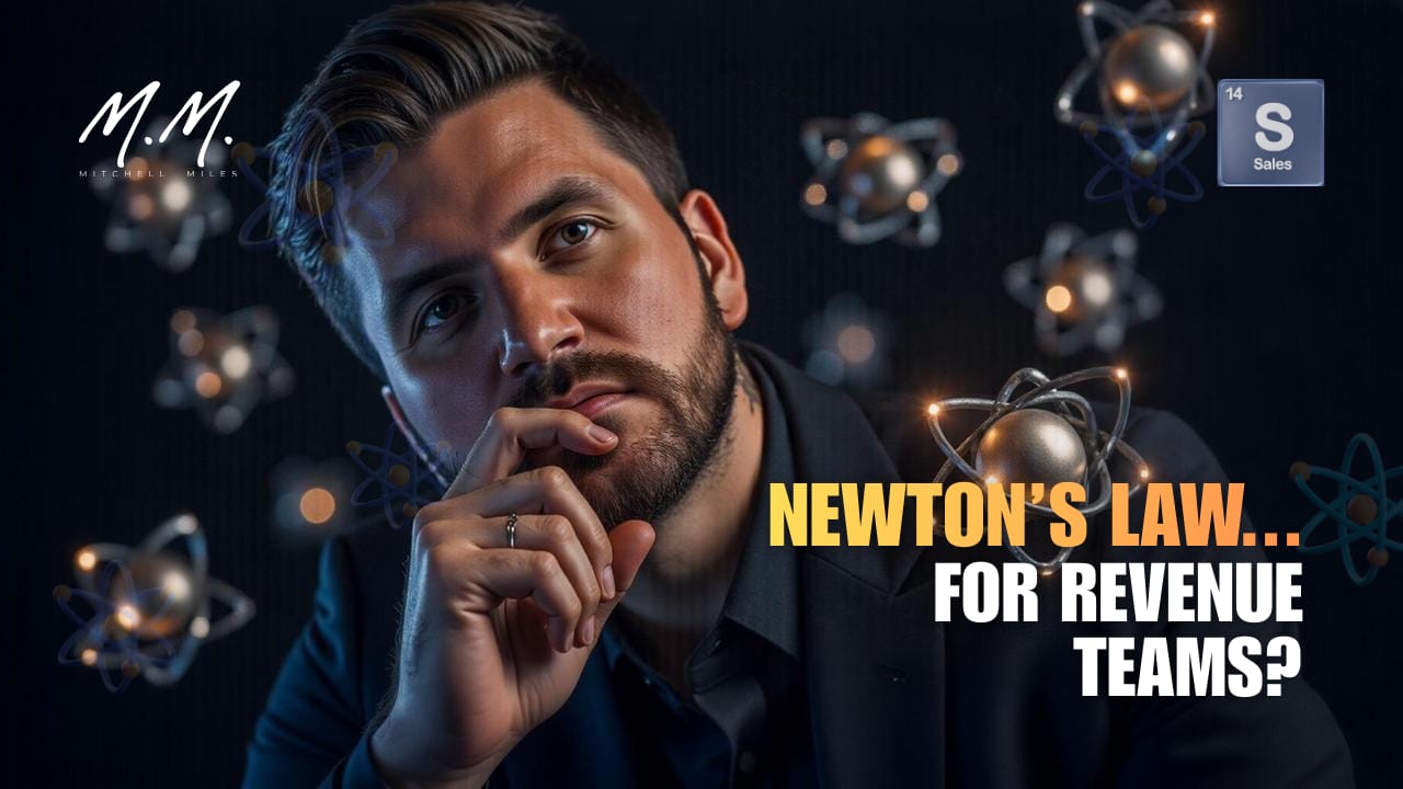 Adventuring through the Canadian Rockies