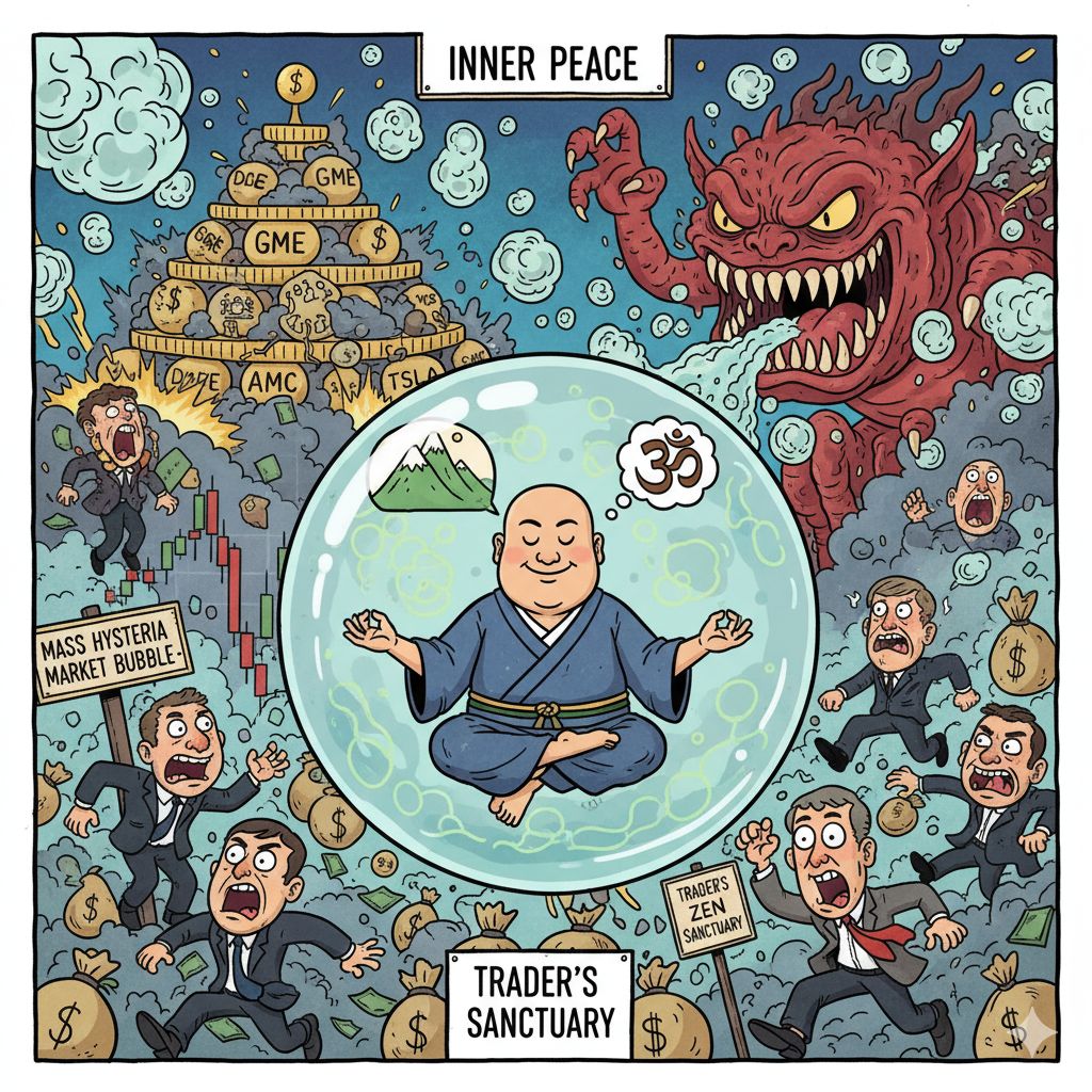 Stocks in Play - October 2nd 2025