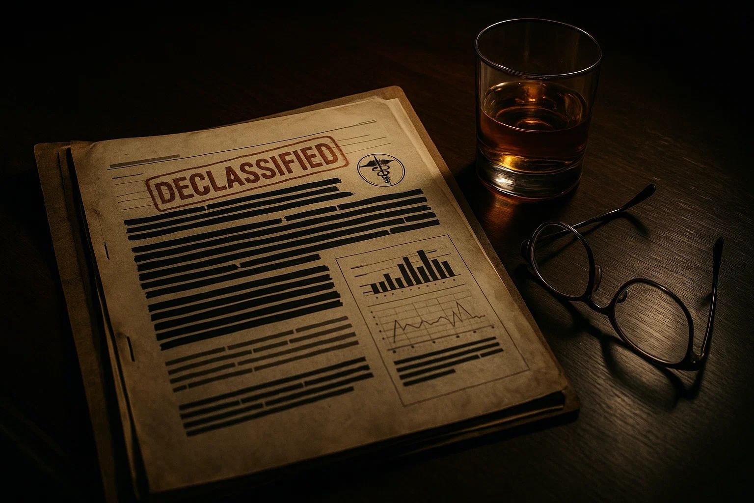 Adventuring through the Canadian Rockies