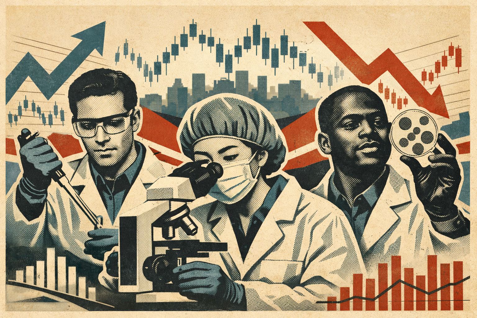 Adventuring through the Canadian Rockies