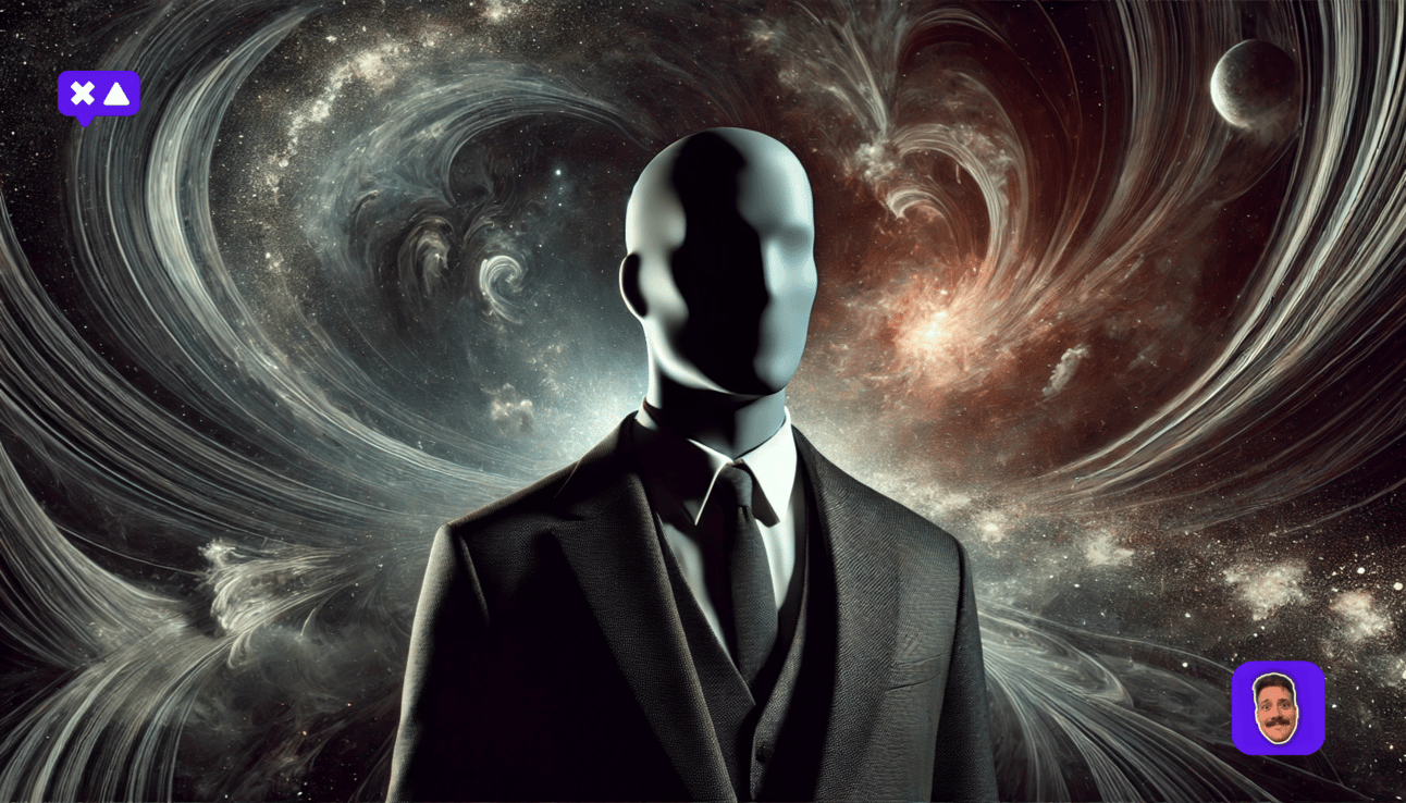 Unlock a healthier pipeline with your anti-ICP