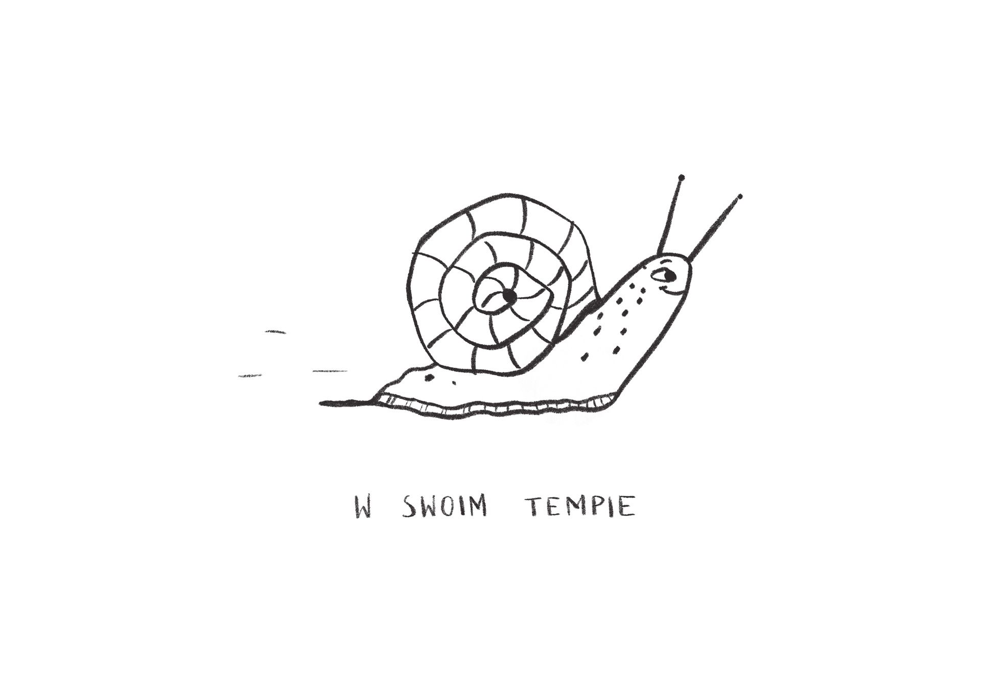 W swoim tempie - print - A5.pdf