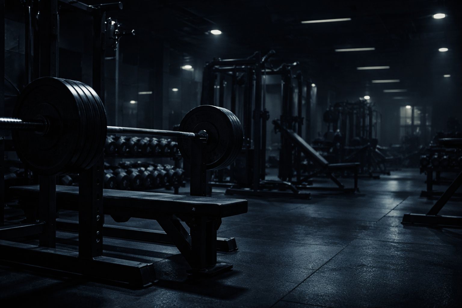 Briefing 002: The Expensive Gym Membership of Enterprise IT