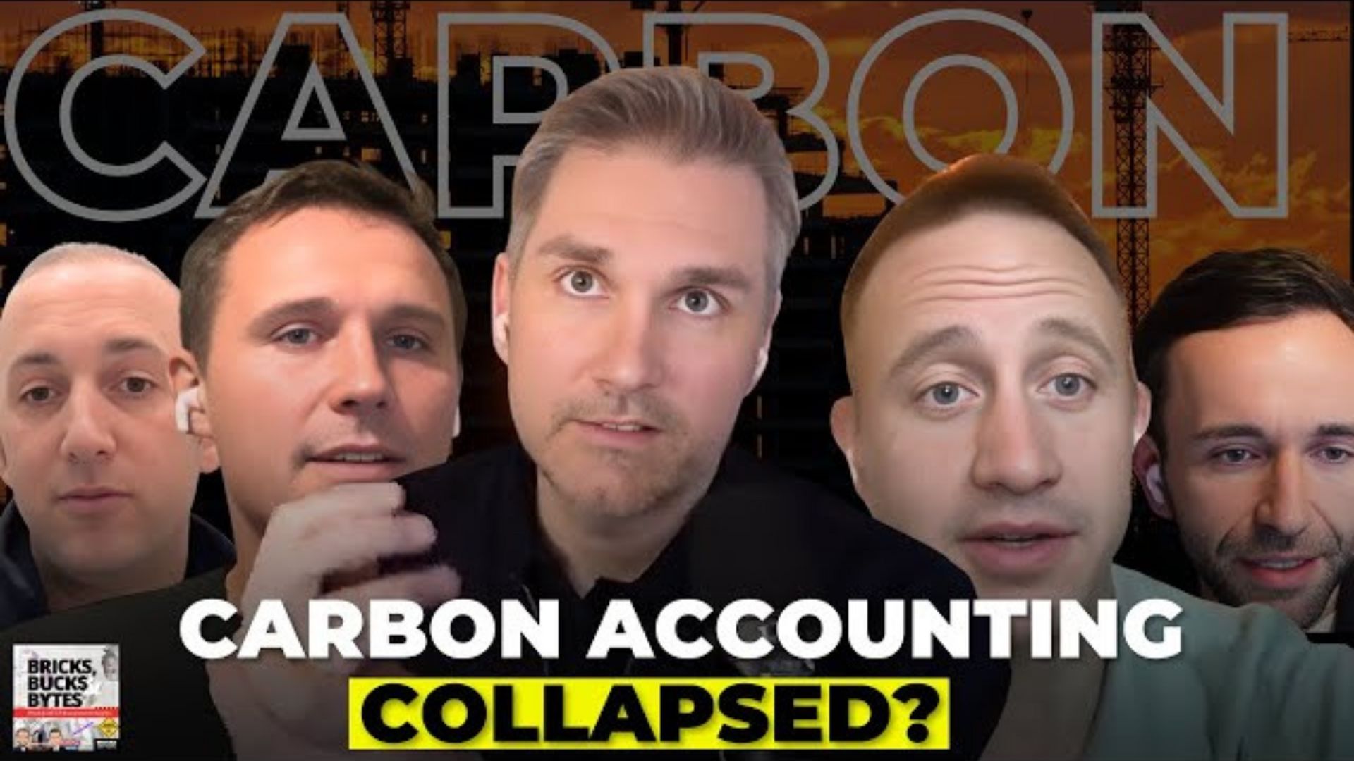 Adventuring through the Canadian Rockies