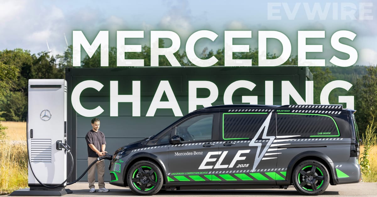 Adventuring through the Canadian Rockies