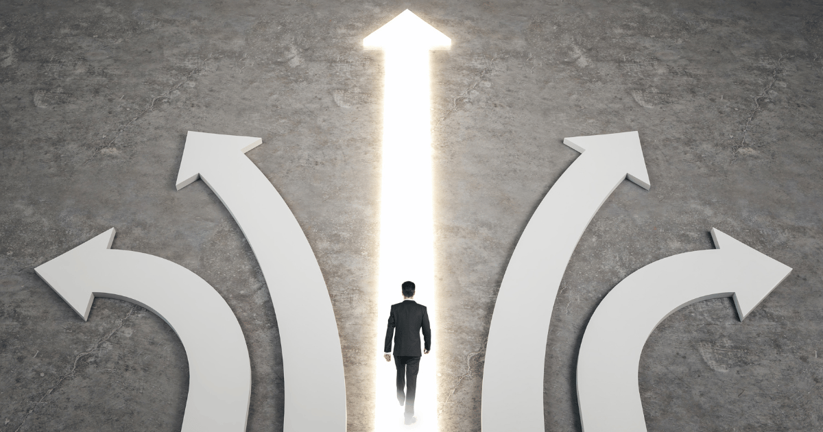 The Business Dad Paradox, Miles’s Law, Deliberate Ignorance, & More