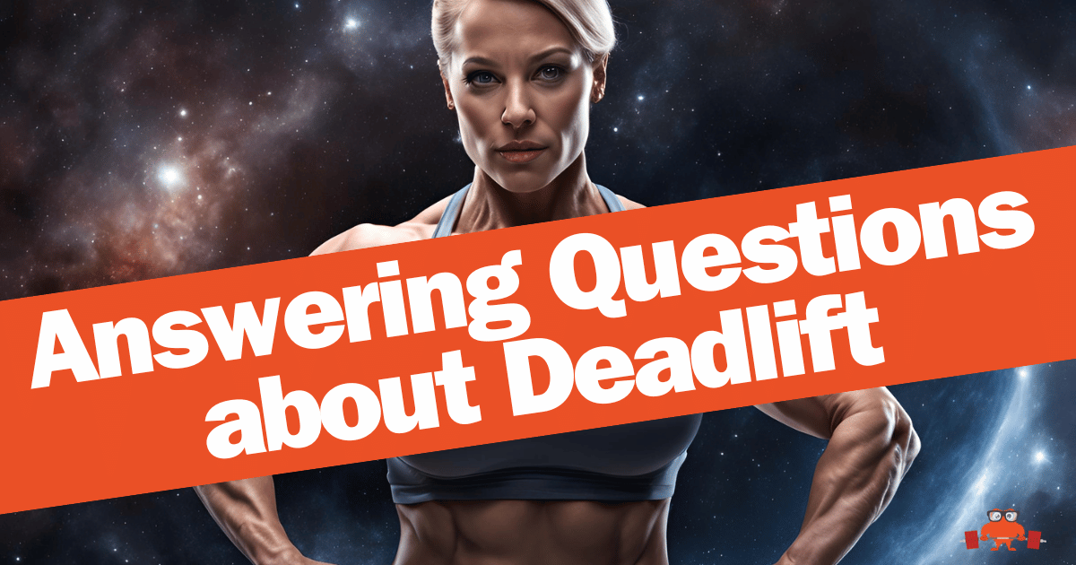 Adventuring through the Canadian Rockies