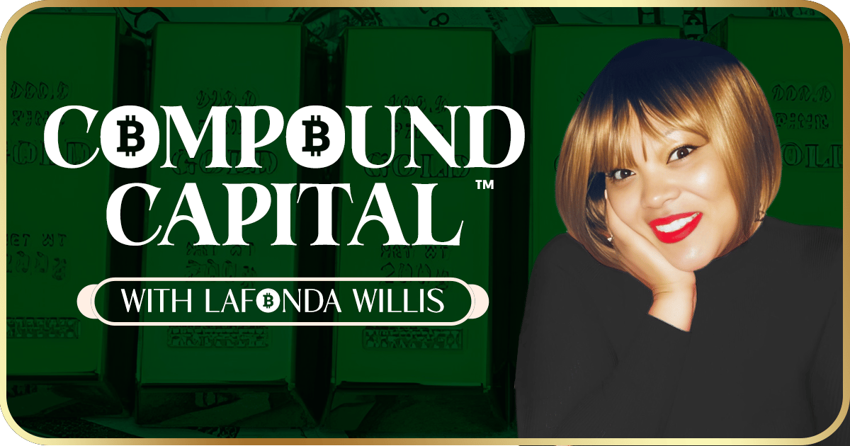 Adventuring through the Canadian Rockies