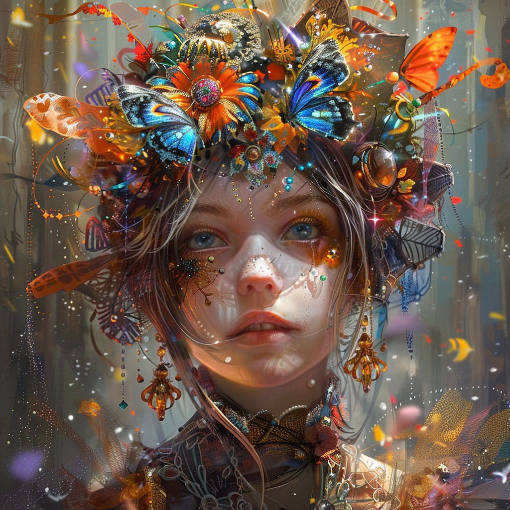 AI Is Going To Kill You | #017