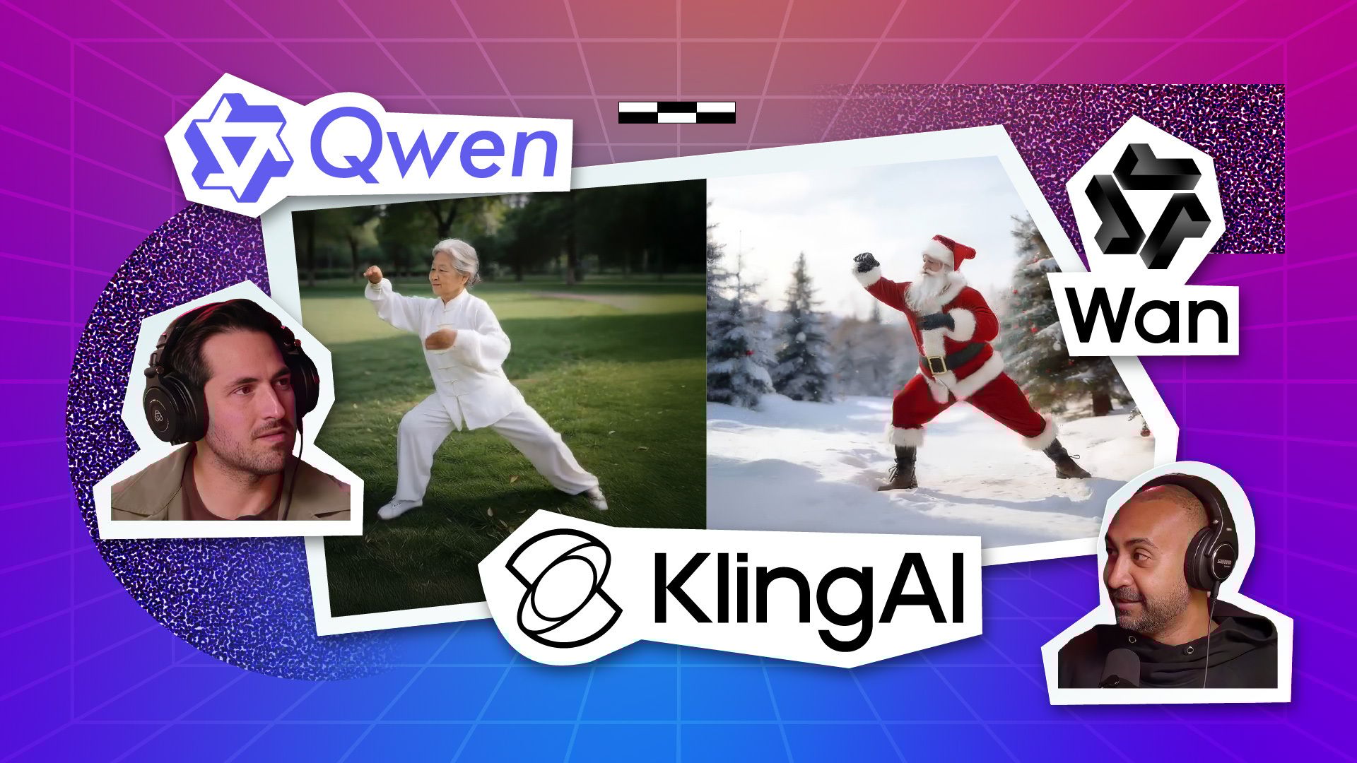 Adventuring through the Canadian Rockies