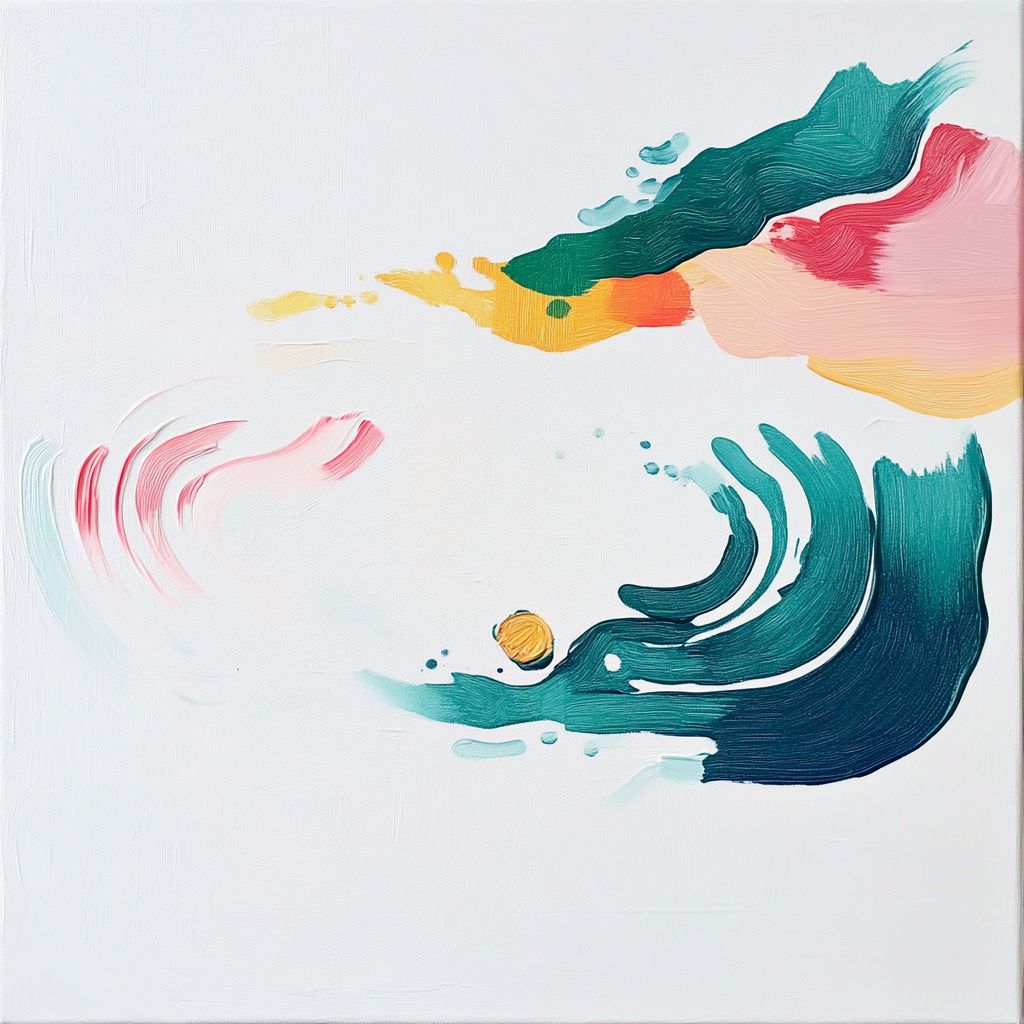 Intro to the Collaborative Ecosystem Map (v1)