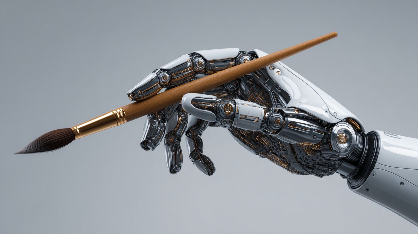 Adventuring through the Canadian Rockies