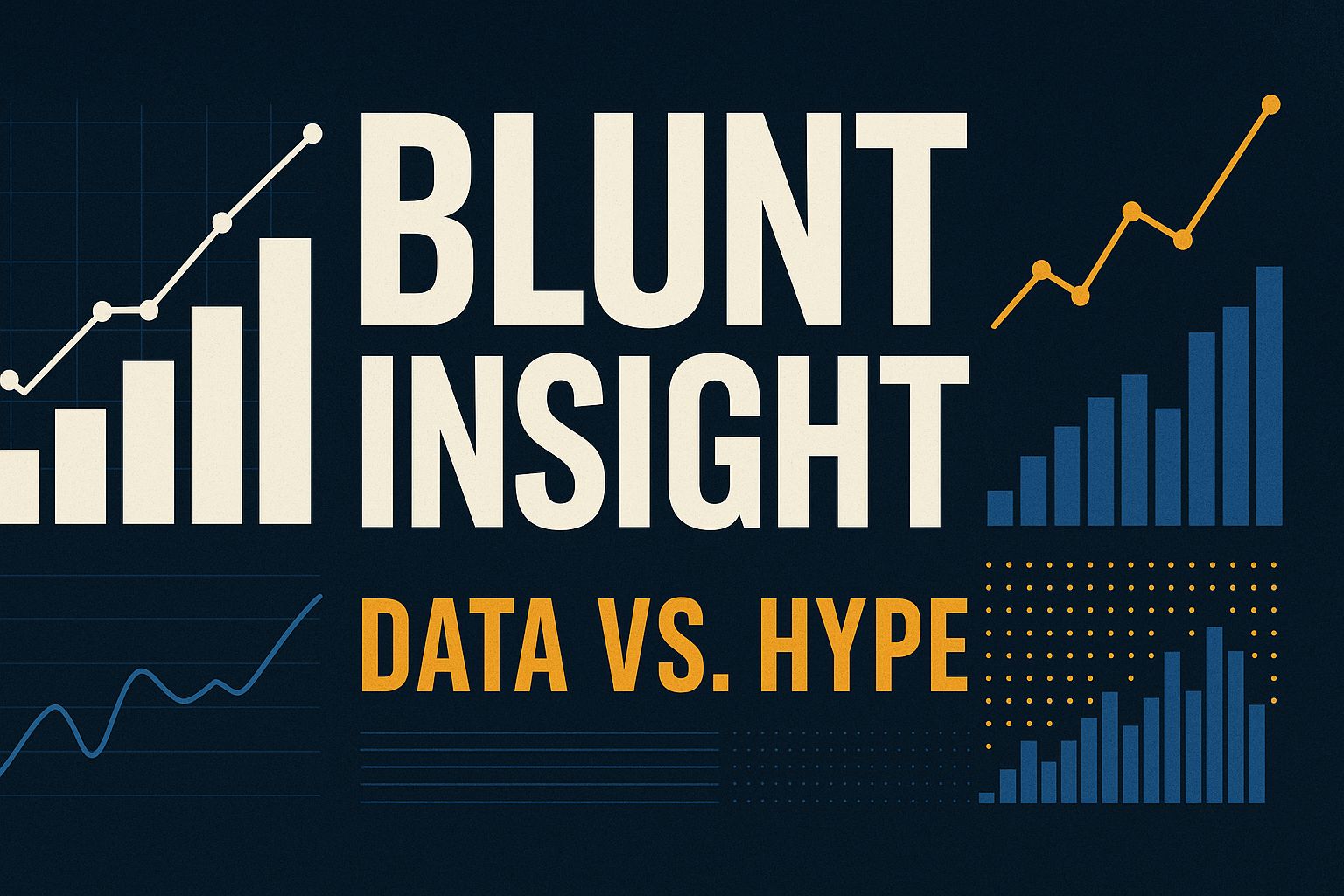 Kobe at 11? Steph Over KD? LeBron at 2??