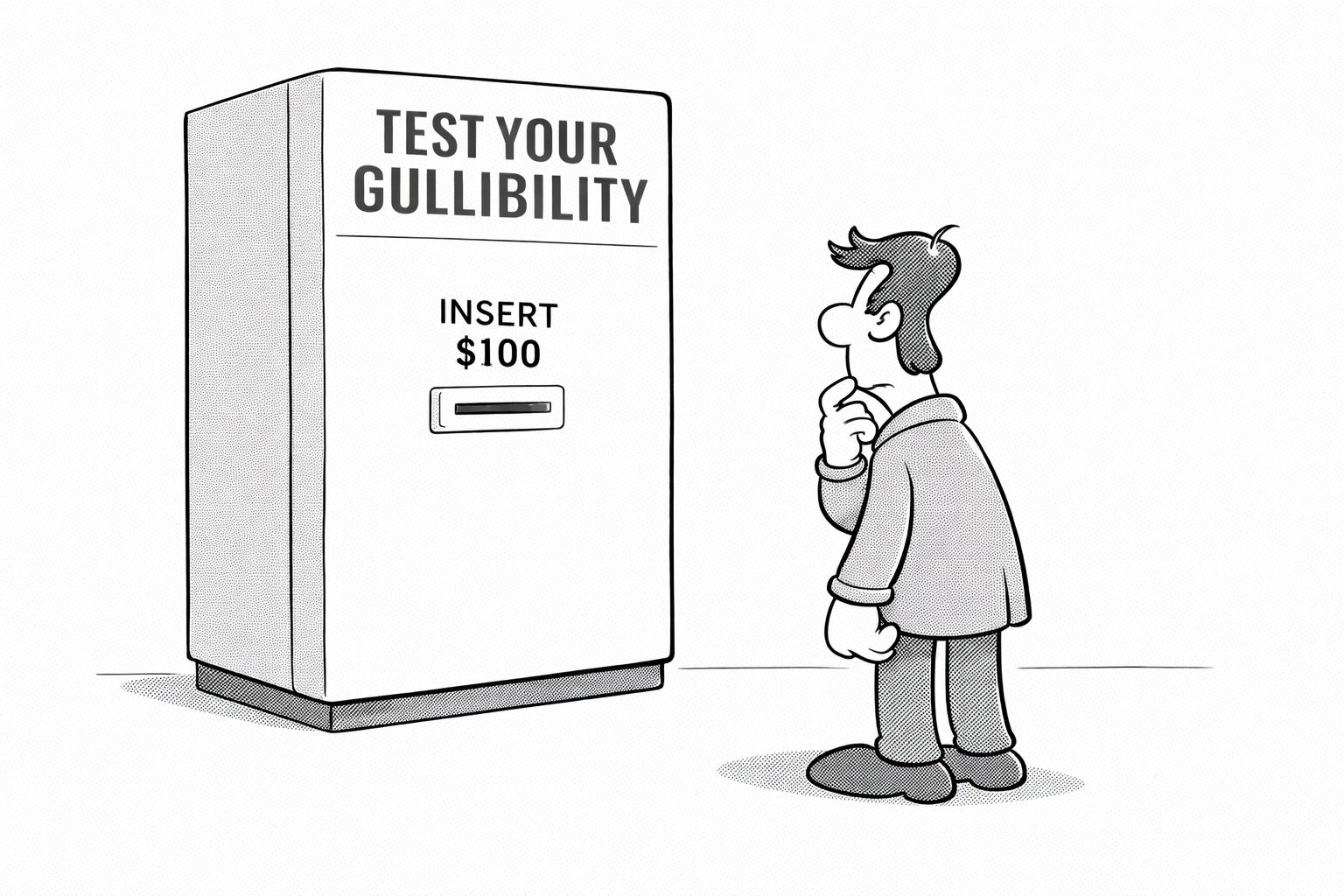 Becoming the World's Highest-Paid Email Marketer