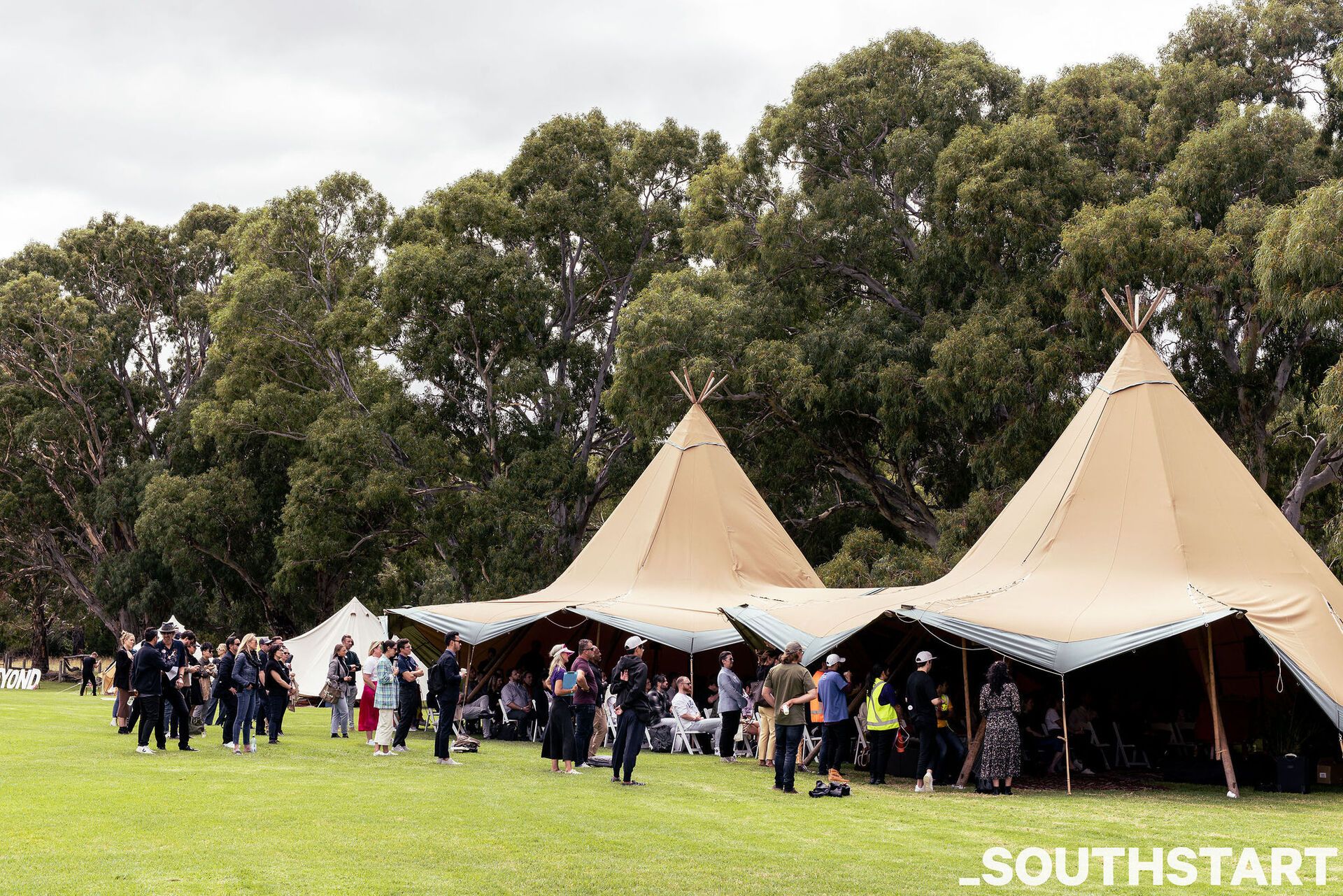 Adventuring through the Canadian Rockies