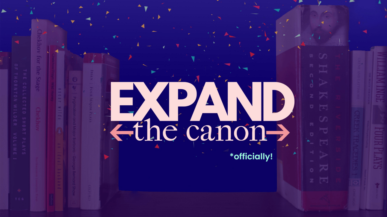 Adventuring through the Canadian Rockies