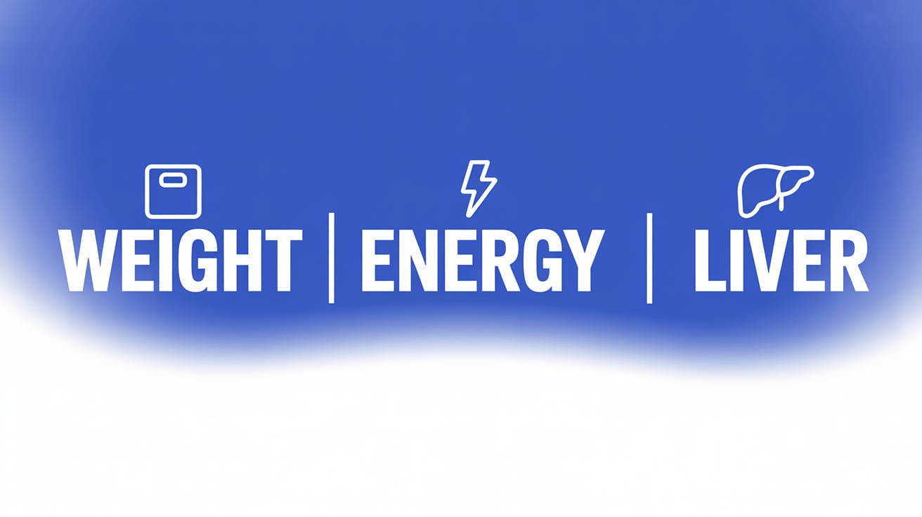 Adventuring through the Canadian Rockies