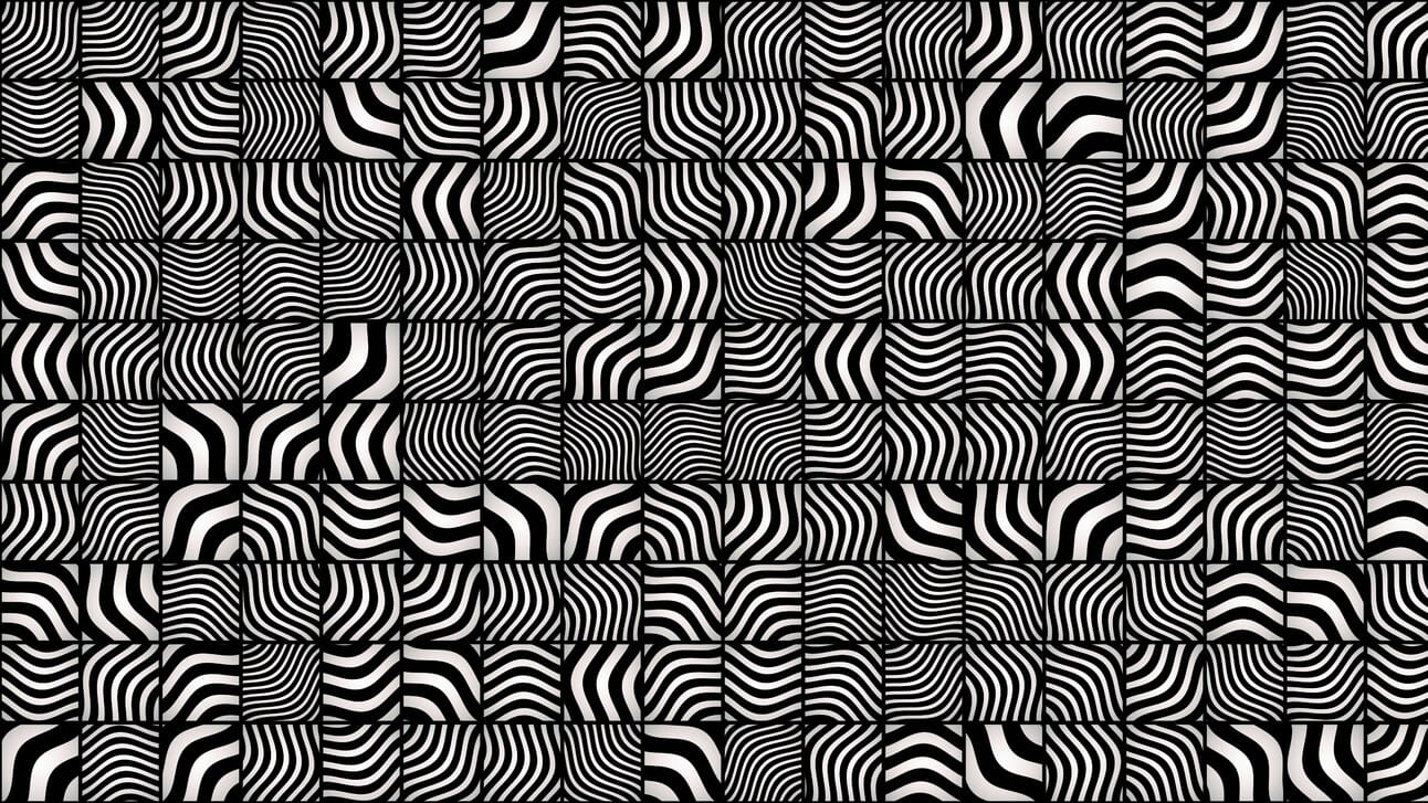 Adventuring through the Canadian Rockies