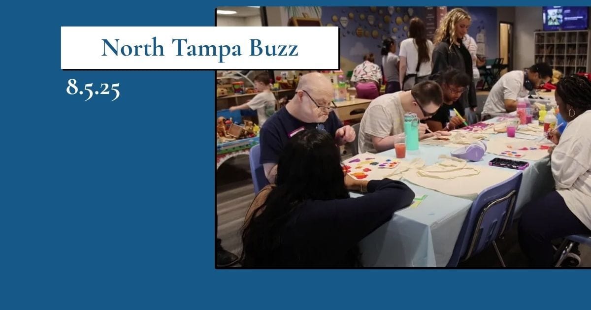 Adventuring through the Canadian Rockies